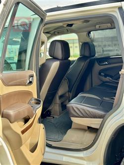 شێڤرۆلێت تاهۆ